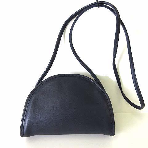 COACH コーチ 希少 USA製 80