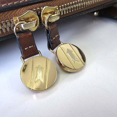 ゴールドファイル GOLD PFEIL バッグ ショルダーバッグ ミニボストン 
