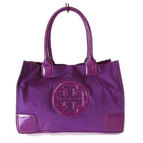 TORY BURCH トリーバーチ バッグ トートバッグ ショルダーバッグ