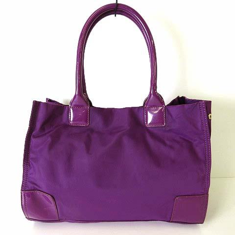 TORY BURCH トリーバーチ バッグ トートバッグ ショルダーバッグ