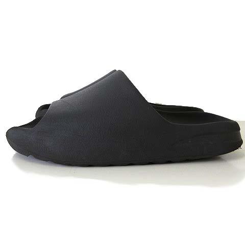 adidas（アディダス） イージースライド ピュア YEEZY SLIDE PURE 