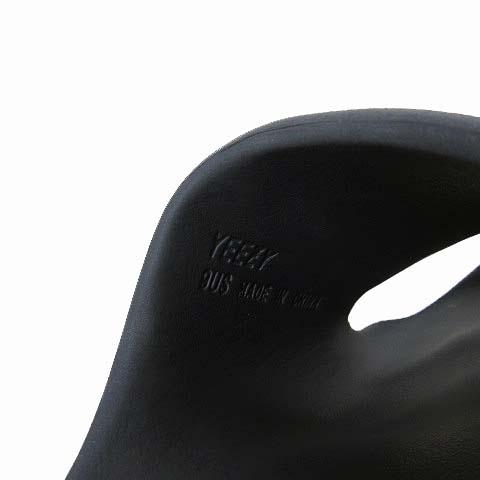 adidas（アディダス） イージースライド ピュア YEEZY SLIDE PURE 
