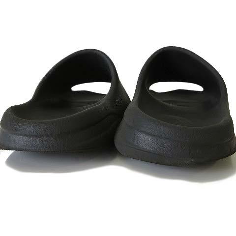 adidas（アディダス） イージースライド ピュア YEEZY SLIDE PURE 