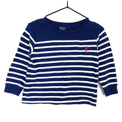 POLO RALPH LAUREN（ポロ・ラルフローレン） ラルフローレン RALPH 