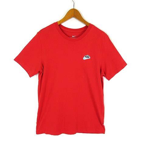 Nike サッカーシャツ 赤 15 FUJII Nike サッカーシャツ 赤 15 FUJII Red Soccer Shirts. Nike JP