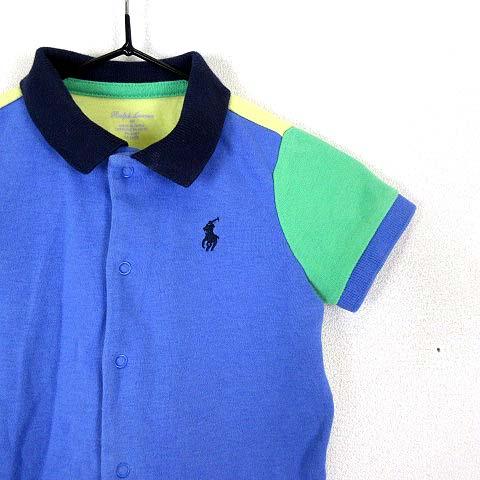 POLO RALPH LAUREN（ポロ・ラルフローレン） ラルフローレン RALPH 