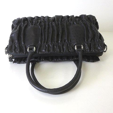 Takechi 武知 タケチ クロコダイル ハンドバッグ ミンクファー 楽天市場】タケチ クロコダイルの通販