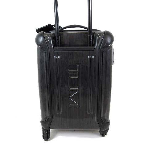 TUMI トゥミ キャリーバッグ 28020D 20インチ