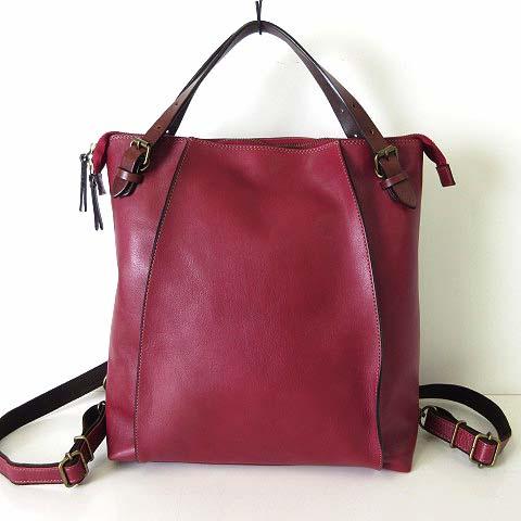 モントワ MONTOWA バッグ リュック トートバッグ ショルダーバッグ 