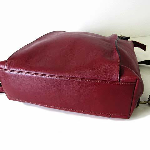 モントワ MONTOWA バッグ リュック トートバッグ ショルダーバッグ 