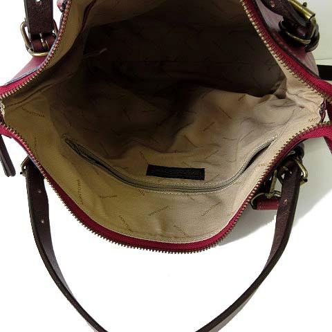モントワ MONTOWA バッグ リュック トートバッグ ショルダーバッグ 