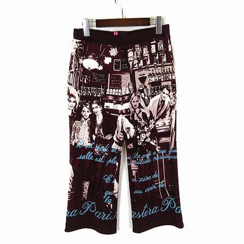 希少品　トクコプルミエヴォル　20周年記念モデル ゆったり　チュニック　 M 黒 希少品 トクコプルミエヴォル 20周年記念モデル ゆったり チュニック M