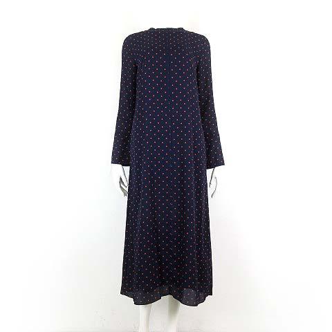 【貴重】ミラバト ワンピース OPR 神Ω R 麦わらの一味 他 16枚セット！ いよいよ、明日 8/23 ONE PIECE MUGIWARA STORE HARAJUKU が