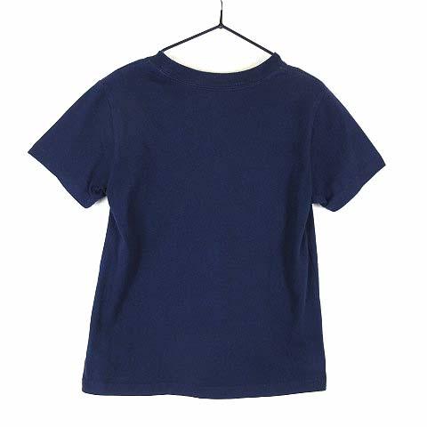 ポロ ラルフローレン POLO RALPH LAUREN Tシャツ ポニー ロゴ 刺繍 
