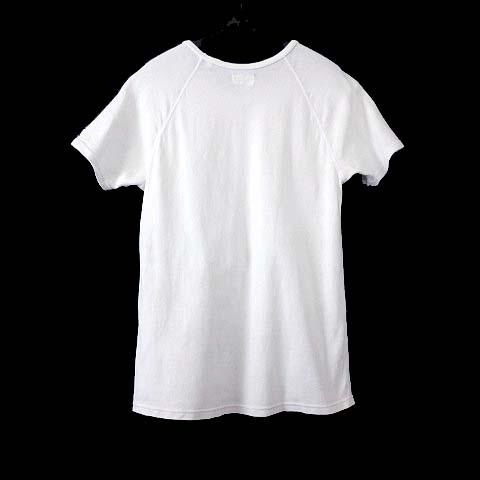 ハリウッドランチマーケット HOLLYWOOD RANCH MARKET Tシャツ