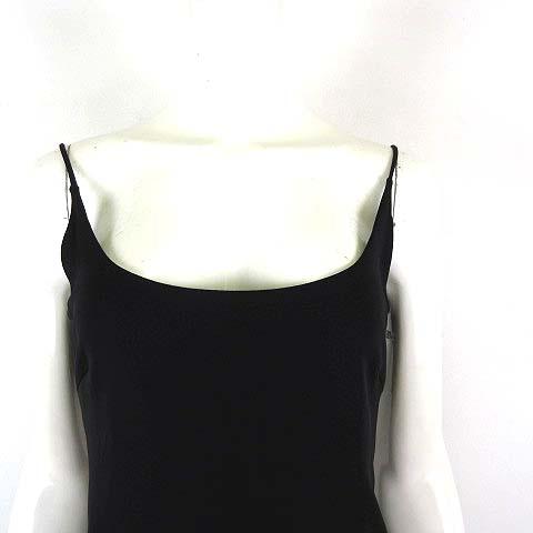 DKNYワンピース ダナキャランニューヨーク DKNY ワンピース ドレスワンピース