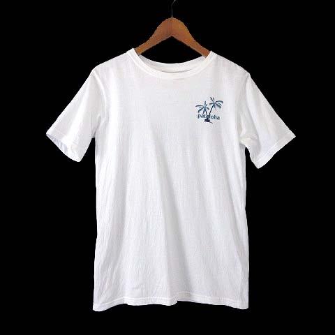 パタゴニア Patagonia Tシャツ Pataloha パタロハ ハワイ 半袖
