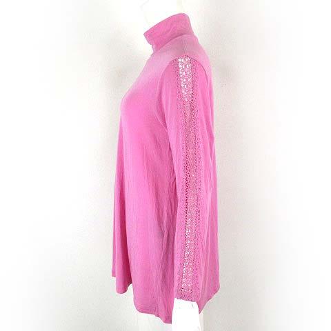 トクコプルミエヴォル TOKUKO 1er VOL チュニック ワンピース