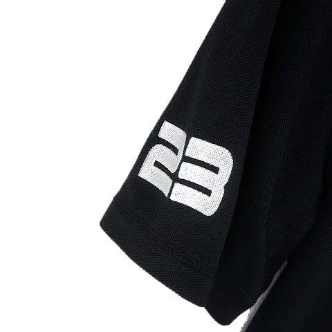 NIKE（ナイキ） エアジョーダン AIR JORDAN ジャンプマン 23 刺繍