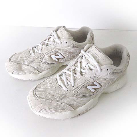 New Balance ニューバランス NEW BALANCE WX452RM スニーカー シューズ  