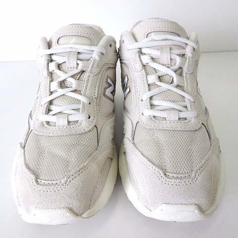 New Balance ニューバランス NEW BALANCE WX452RM スニーカー シューズ  