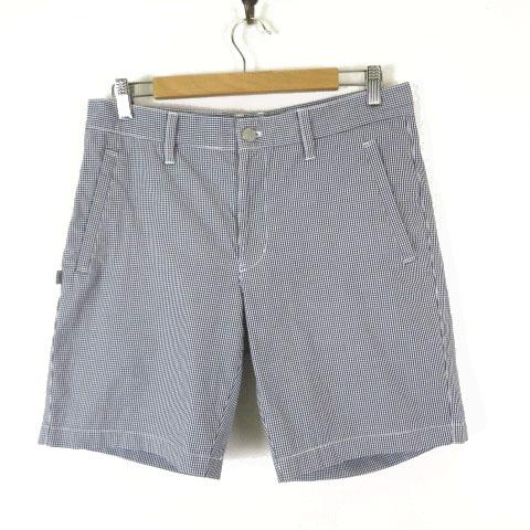 未使用品 パーリーゲイツ PEARLY GATES ジャックバニー Jack Bunny