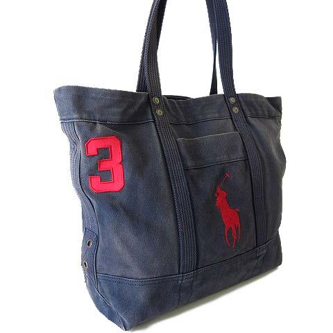 POLO RALPH LAUREN ポロ バイ ラルフローレン Polo by Ralph