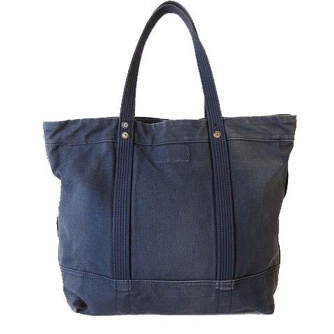 値下げ　ポロラルフローレン　バッグ　POLO Ralph Lauren カバン POLO RALPH LAUREN Polo Ralph Lauren ポロ ラルフローレン