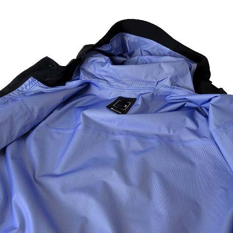 THE NORTH FACE（ザ ノースフェイス） 未使用品 マウンテンレ