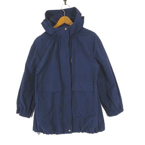 マッキントッシュフィロソフィー MACKINTOSH PHILOSOPHY