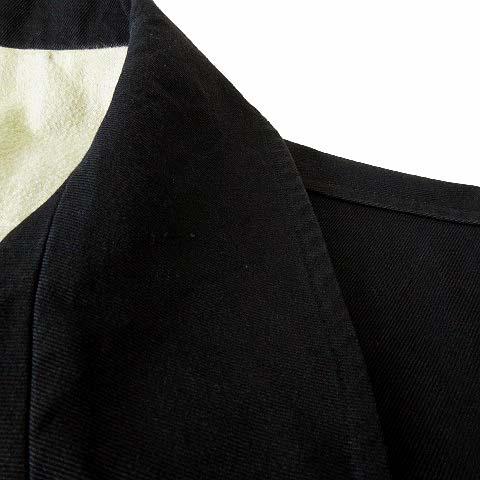 ワイズフォーメン Y's for men ヨウジヤマモト 赤タグ 90'S