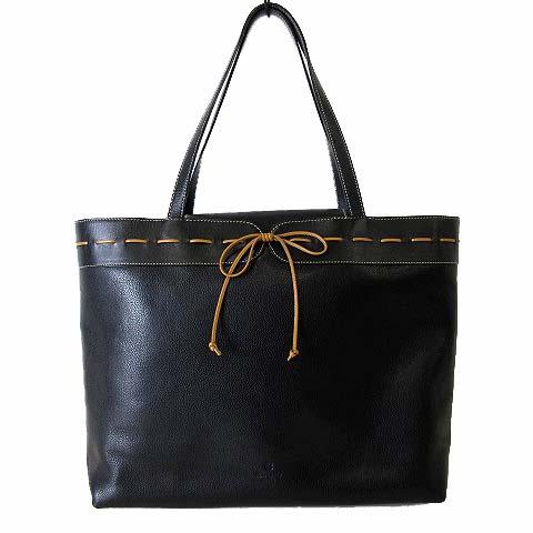 ケイトスペード バッグ katespade キャンバス レザー デニム