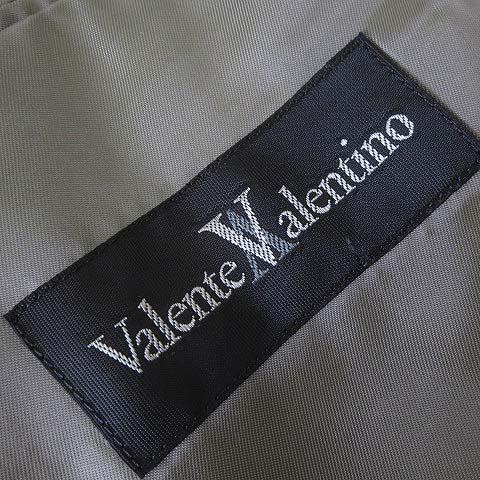 ヴァレンテ ヴァレンティノ Valente Valentino REDA スーツ