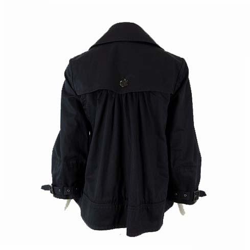 BURBERRY BLUE LABEL（バーバリーブルーレーベル） BURBERRY コート