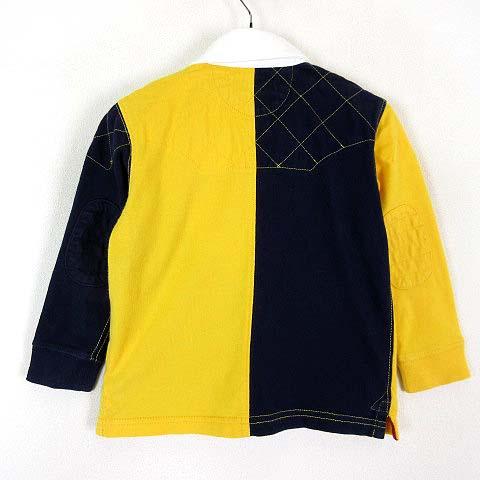 POLO RALPH LAUREN（ポロ・ラルフローレン） ポロ バイ ラルフローレン