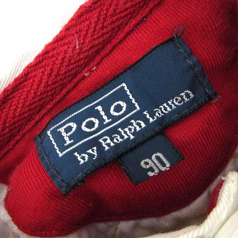POLO RALPH LAUREN（ポロ・ラルフローレン） ポロ バイ ラルフローレン