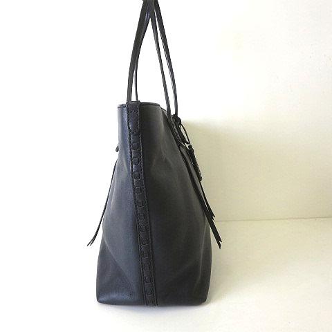 Ralph Laurenラルフローレン　レザー　トート　ビジネスバッグ ポロ ラルフローレン POLO RALPH LAUREN バッグ オールレザー