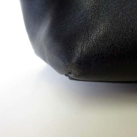 ポロ ラルフローレン POLO RALPH LAUREN バッグ オールレザー