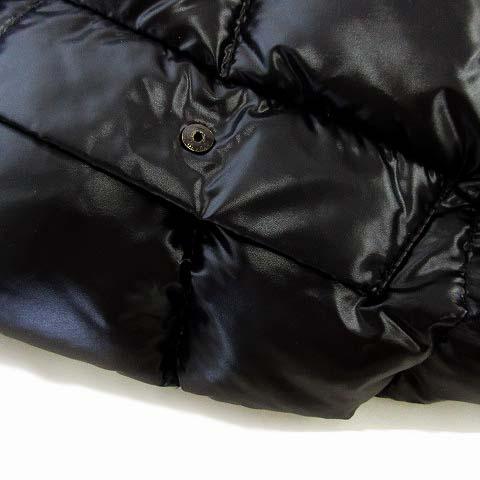 MONCLER（モンクレール） ダウン ダウンジャケット テュルサ TULSA