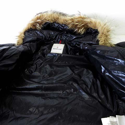 MONCLER（モンクレール） ダウン ダウンコート ダウンジャケット