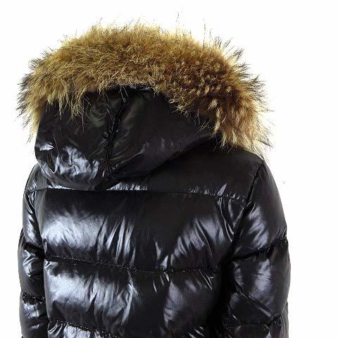 MONCLER モンクレール ダウン ダウンコート ダウンジャケット