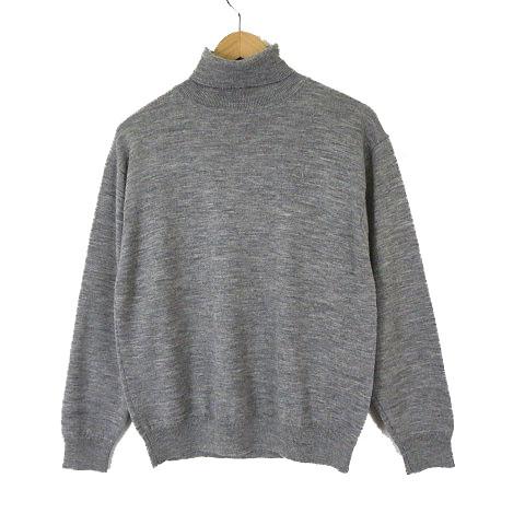 ヴァレンティノ ガラヴァーニ VALENTINO GARAVANI ジーンズ JEANS 