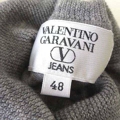 ヴァレンティノ ガラヴァーニ VALENTINO GARAVANI ジーンズ JEANS