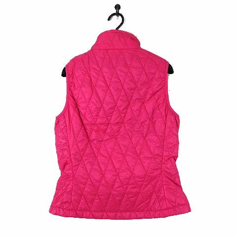 パタゴニア Patagonia ナノパフ Nano Puff 中綿 ベスト 84245SP12