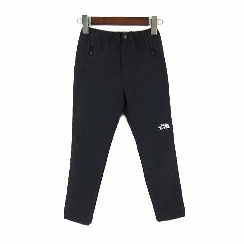 THE NORTH FACE（ザ ノースフェイス） バーブパンツ Verb Pant キッズ