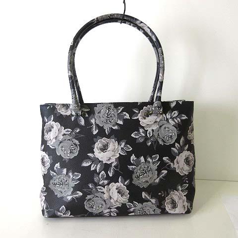 キャスキッドソン Cath Kidston バッグ トートバッグ ショルダーバッグ 