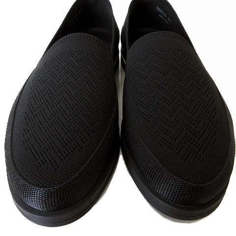 PRADA（プラダ） 未使用品 ソックス スニーカー スリッポン 2DG123