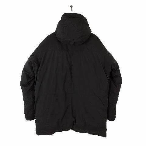 コロンビア Columbia アイスウインドパーカー ICE WIND PARKA ダウン 