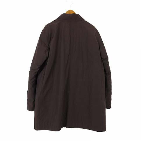 MARGARET HOWELL（マーガレットハウエル） MARGARET HOWELL 3way