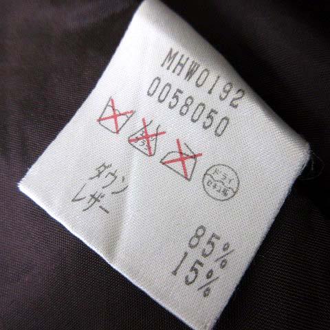 MARGARET HOWELL（マーガレットハウエル） MARGARET HOWELL 3way